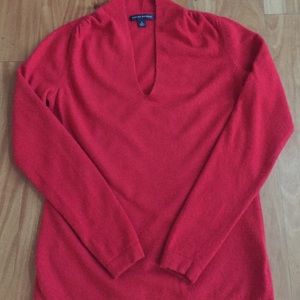 Banana Republic sweater